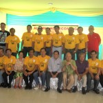 golden-jubilee