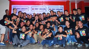 Batch90