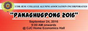 panaghugpong-for-social-media-ads